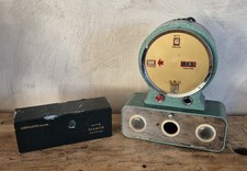Compteur billard bistrot d'occasion  Déols