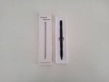 Universal stylus pen gebraucht kaufen  Herne