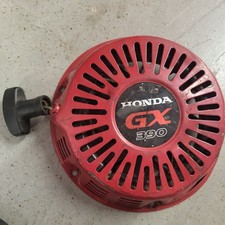 Pull start starter for sale  Mcdonough