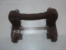 Passat bj1997 träger gebraucht kaufen  Delitzsch