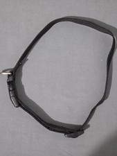 Dog collar small for sale  Viroqua