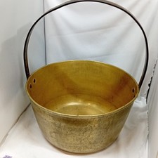 large cooking pots for sale  BOLTON