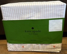 Kate spade queen for sale  Fort Wayne