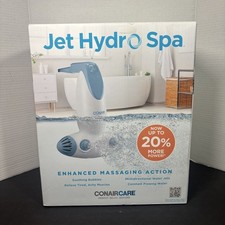 Conair portable bath for sale Conair portable bath for sale  Cape Coral