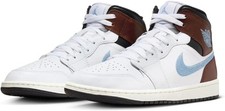 Size air jordan for sale  Saint Paul