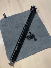 lever fusion dropper x for sale  Wenatchee
