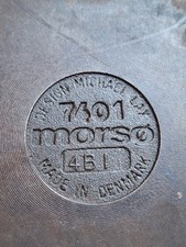 Michael lax for usato Michael lax for usato  Spedire a Italy