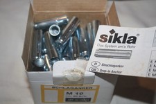 Stück kiste sikla gebraucht kaufen  Bellheim