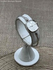 Women christian bernard for sale  Las Vegas