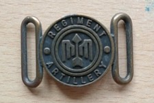 Small royal artillery for sale  NORTHAMPTON