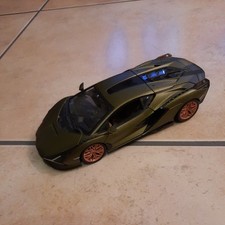 modellauto lamborghini gebraucht kaufen modellauto lamborghini gebraucht kaufen Bubenreuth