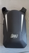 Hartschalen rucksack gebraucht kaufen  Hannover