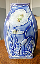 Rare c1910 leslie for sale  BANBURY