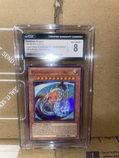 2011 yugioh legendary for sale  Absecon