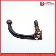 Towbar ball head d'occasion  Expédié en Belgium