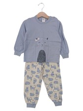 Calida schlafanzug kinder gebraucht kaufen Calida schlafanzug kinder gebraucht kaufen  Deutschland