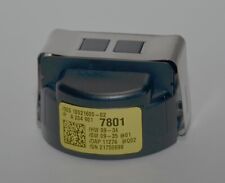 Regensensor mercedes w204 gebraucht kaufen  Alfhausen