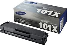 Riginal samsung toner gebraucht kaufen  Bexbach