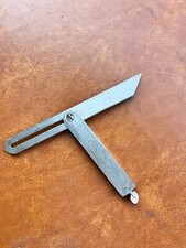 Vintage general sliding for sale  Bonney Lake