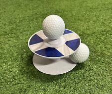 Golf putting aid for sale  FALKIRK