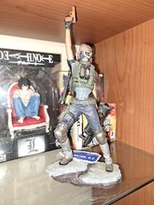 The division dark usato  Qualiano