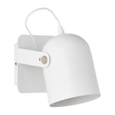 Brilliant wandleuchte lampe gebraucht kaufen  Langenzenn