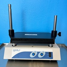 Vwr 2500 analog for sale  Huntington Beach