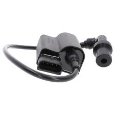 Cdi einheit vespa gebraucht kaufen  Rodenbach