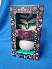Habitat gardenia cashmere for sale  BUXTON