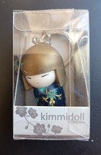 Kimmidoll 2022 figurine d'occasion  Lodève