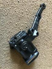 Aus a60 morris for sale  OLDBURY