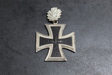 1957iger ritterkreuz eisernen gebraucht kaufen  Bischoffen