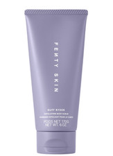 Fenty skin buff for sale  NOTTINGHAM