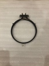 Heizung heißluft whp gebraucht kaufen  Anröchte