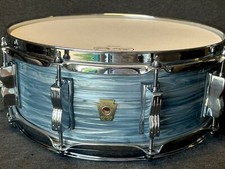 ludwig sky blue for sale ludwig sky blue for sale Ormond Beach