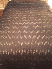 Fabulous large quilted for sale  OSWESTRY
