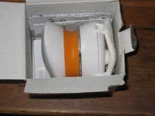 Mini massagegerät medisan gebraucht kaufen  Berlin
