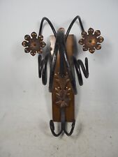 Townshend art nouveau for sale  STOKE-ON-TRENT