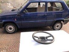 Panda 141 1986 usato  Marmirolo