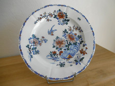 Grand plat rond d'occasion  Saint-Cyr-en-Val