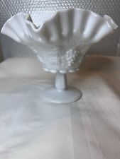 Westmoreland milk glass for sale  Kansas City