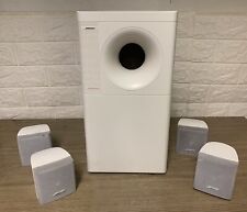 Bose professional freespace usato  Bitonto