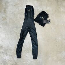 Blue seventy technical for sale  Edinburg
