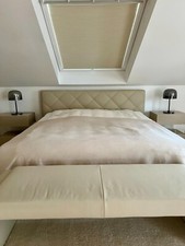 Lexington tagesdecke velvet gebraucht kaufen  München