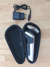 Philips series 9000 gebraucht kaufen  Dresden