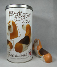 Pedigree pals basset d'occasion  Expédié en Belgium