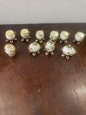 Vintage quail egg for sale  La Mesa