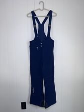 Descente insulated ski for sale  Plattsburgh