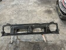 Renault trafic vauxhall for sale  STOCKPORT