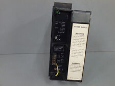 Ic697pwr713 fanuc ic697pwr713 d'occasion  Ambérieu-en-Bugey